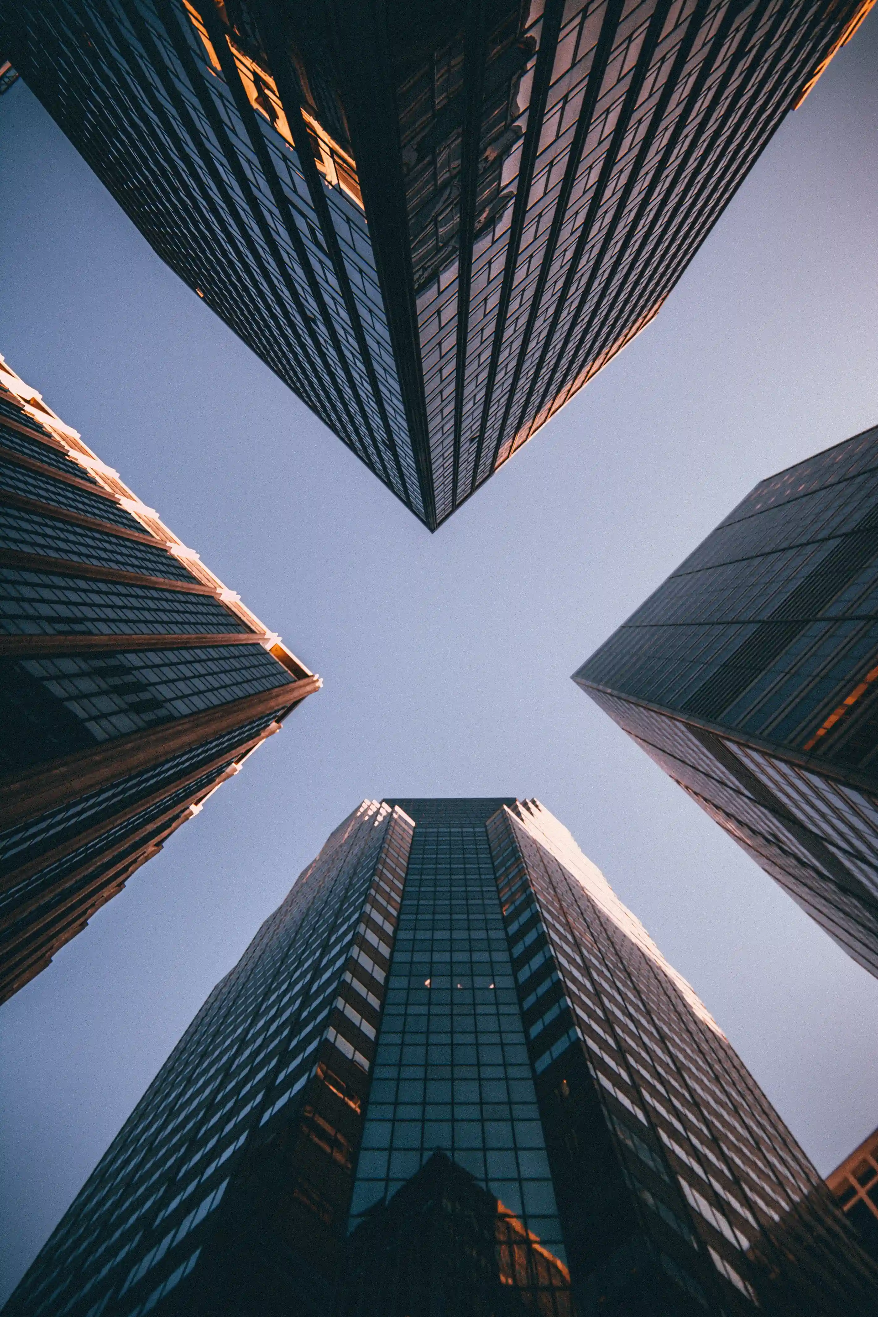 Performance Metrics